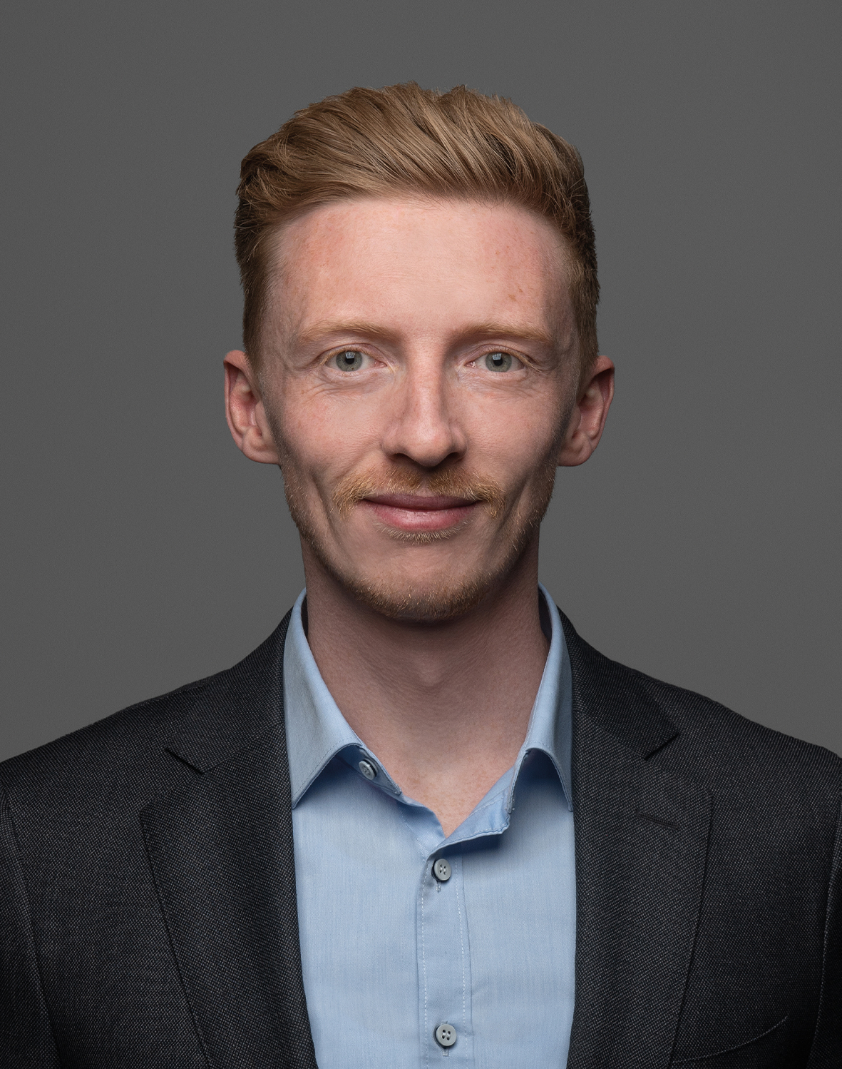 fir-evers-david-foto (1)