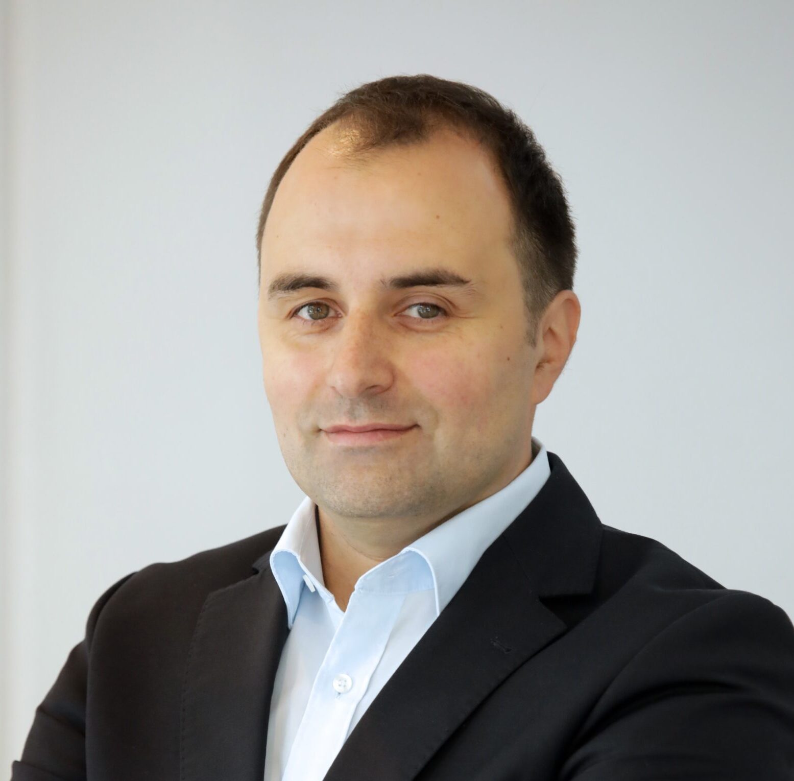 Adrian Bartylla