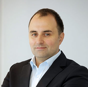 Adrian Bartylla