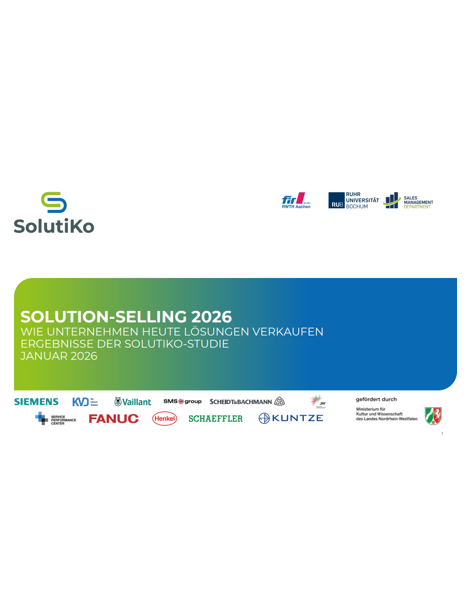 SolutiKO_Studie_2