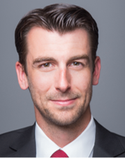 Dr.-Ing. Dirk Wagner