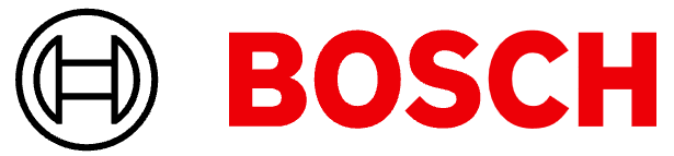 Bosch_4