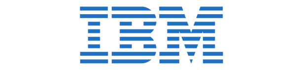 IBM_Logo