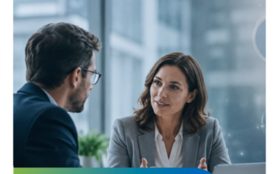 Neu: SolutiKo-Expert-Paper „Verkaufsmethoden im Solution-Selling“