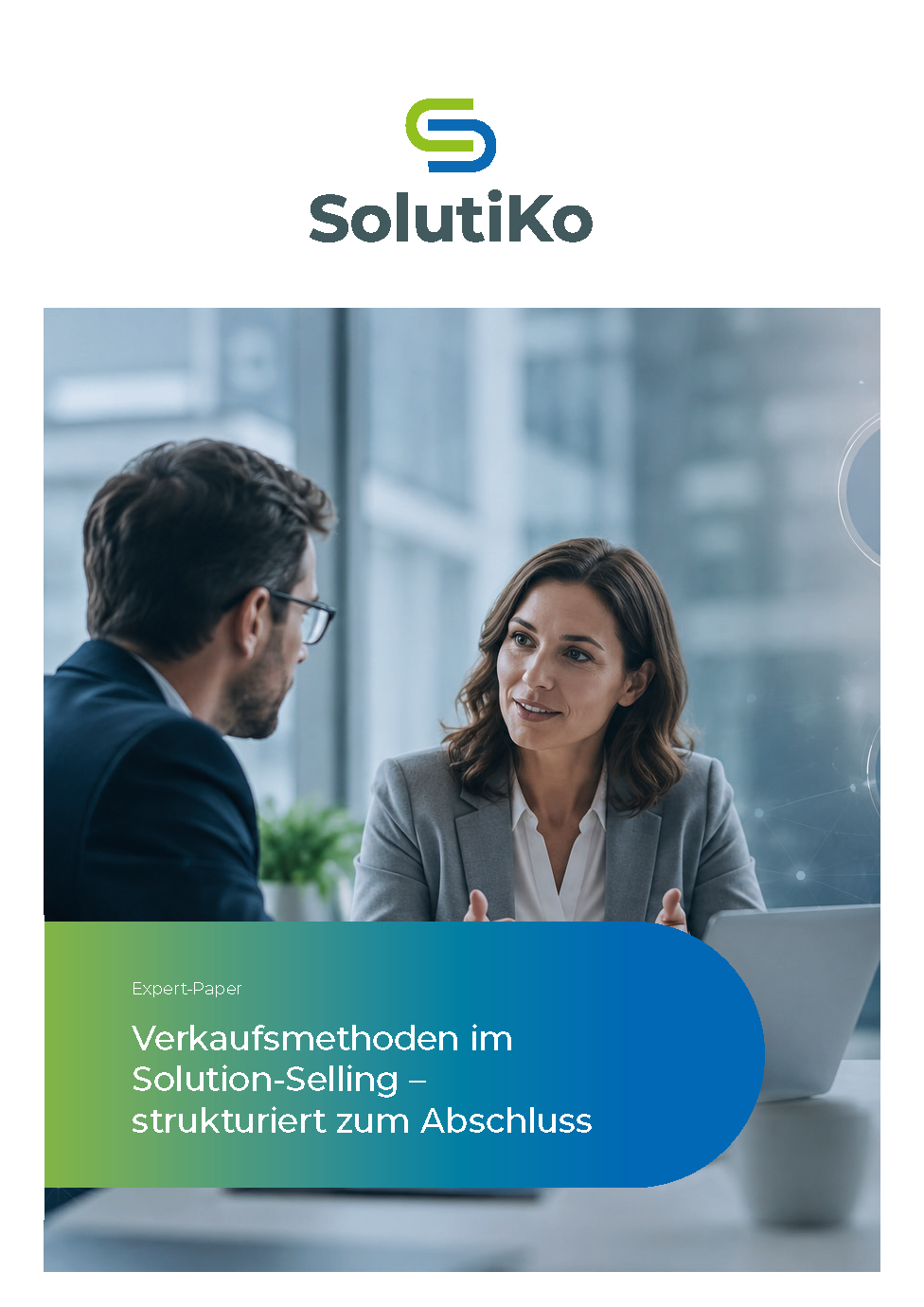fir_Nickel_et_al_Verkaufsmethoden_SolutiKo_EP_2026