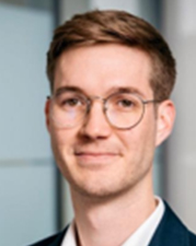 Matthias Rief