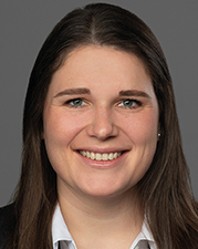 Regina Schrank