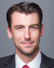 Dr.-Ing. Dirk Wagner
